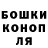 Марихуана сатива Umrbek Latipov