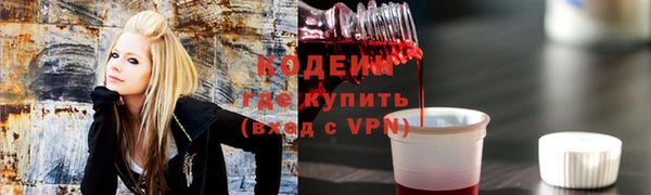 прущие грибы Балабаново