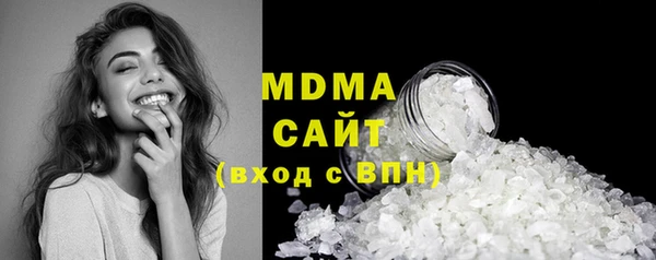 прущие грибы Балабаново