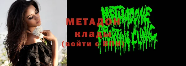 прущие грибы Балабаново