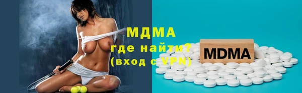 прущие грибы Балабаново