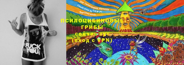 альфа пвп Баксан