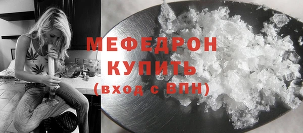 прущие грибы Балабаново