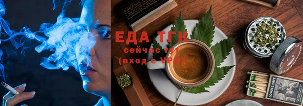 прущие грибы Балабаново